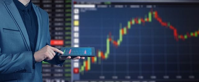 eToro
