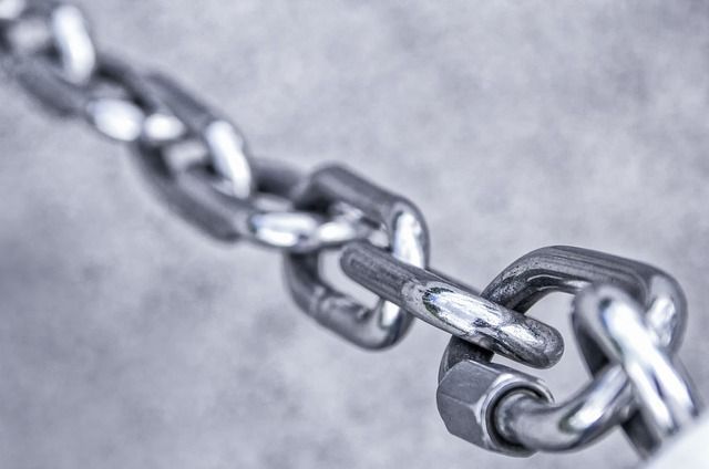 seguridad