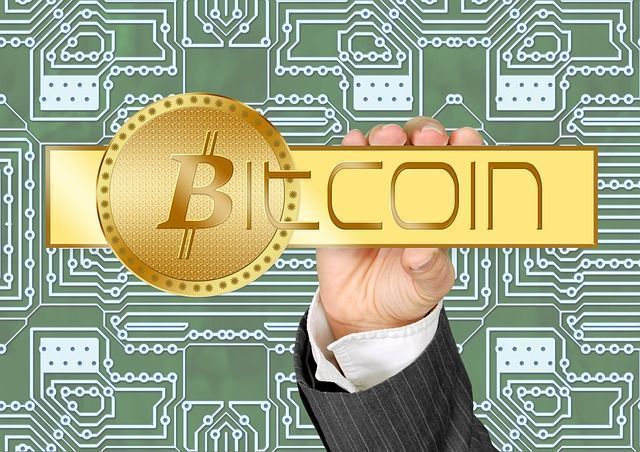 Satoshi Nakamoto