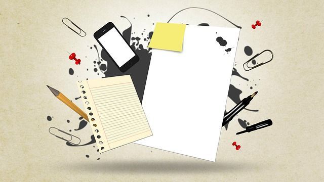 factura rectificativa