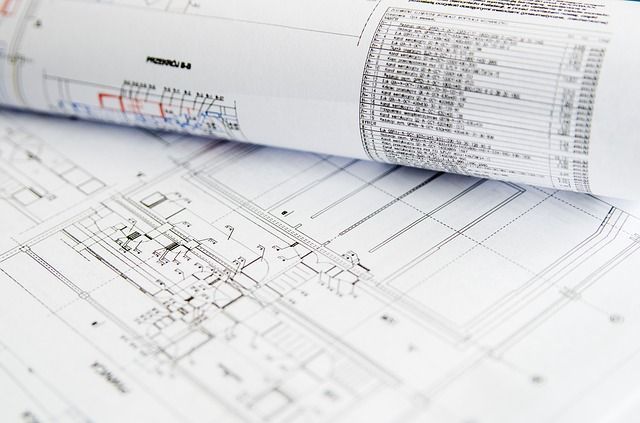 facturas intracomunitarias