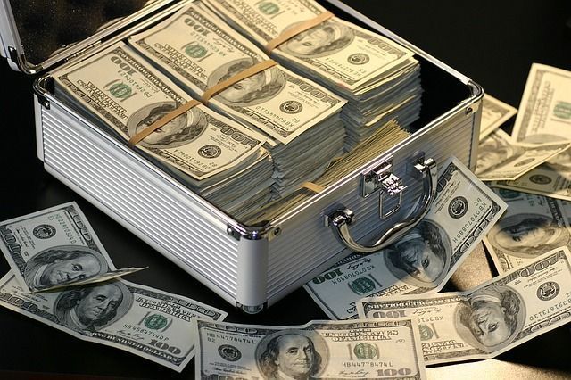 conciliación bancaria