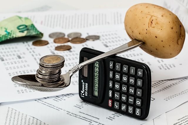 Plan General de Contabilidad