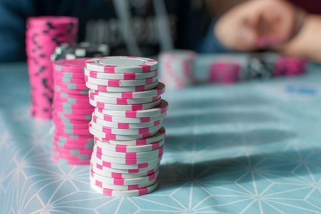 tokens