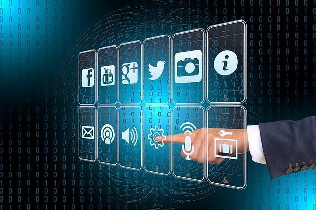 impuestos online
