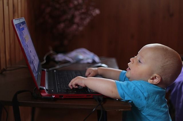 impuestos online