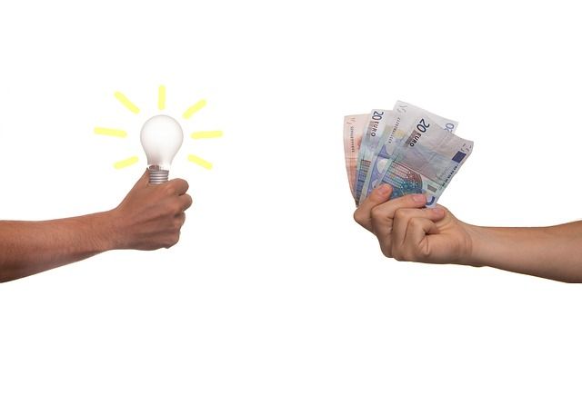 autonómos y PYMES