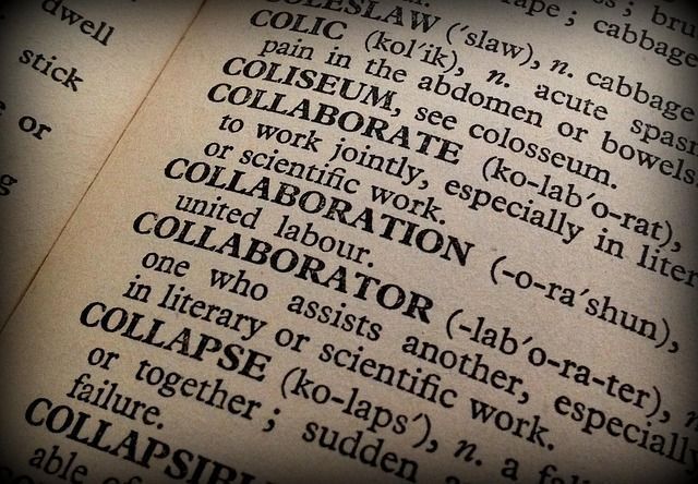 autónomo colaborador