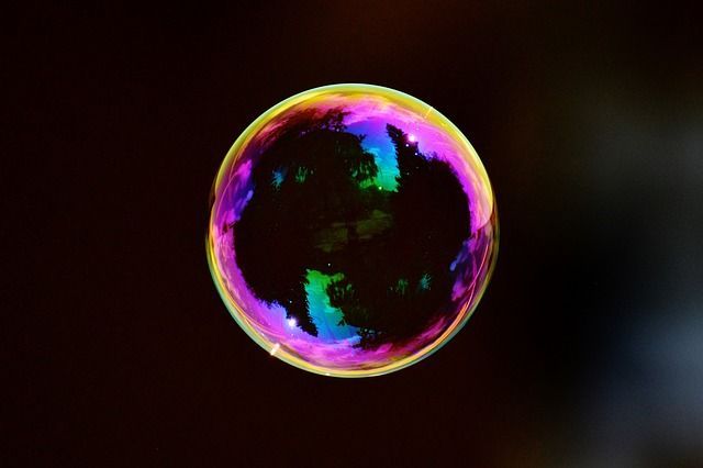 puntocom