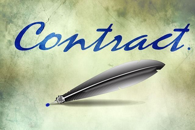 firma digital
