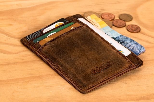 comisión financiera