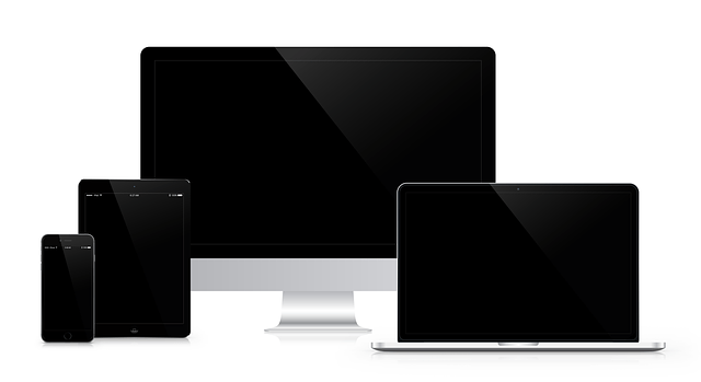 pantalla grande
