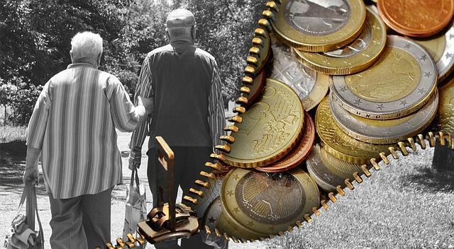 plan de pensiones