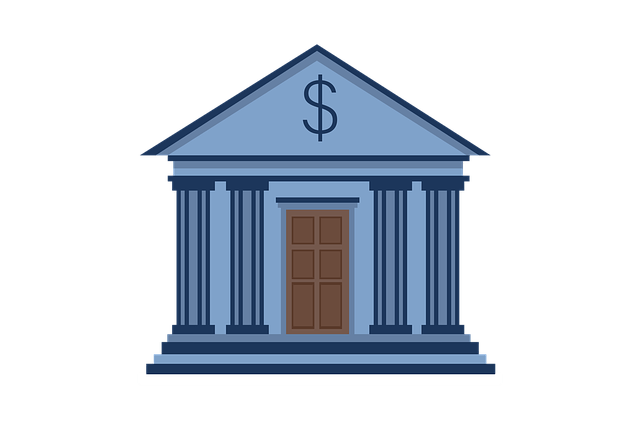 derivado