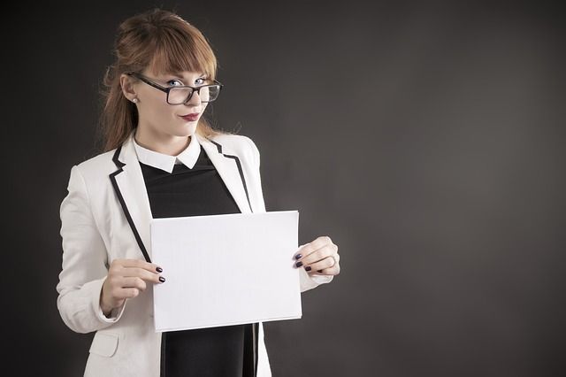 emprendedor de responsabilidad limitada
