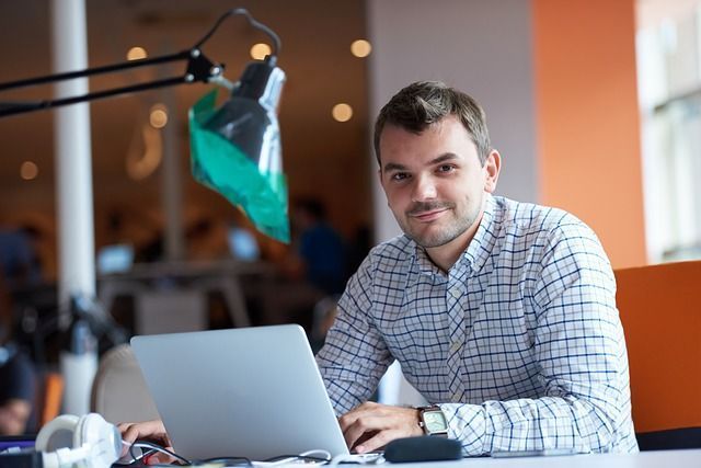 emprendedor de responsabilidad limitada