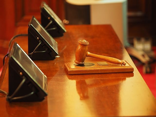 arbitraje