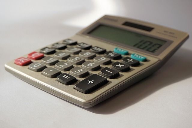 factura proforma