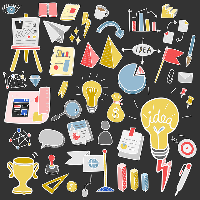 emprendedores