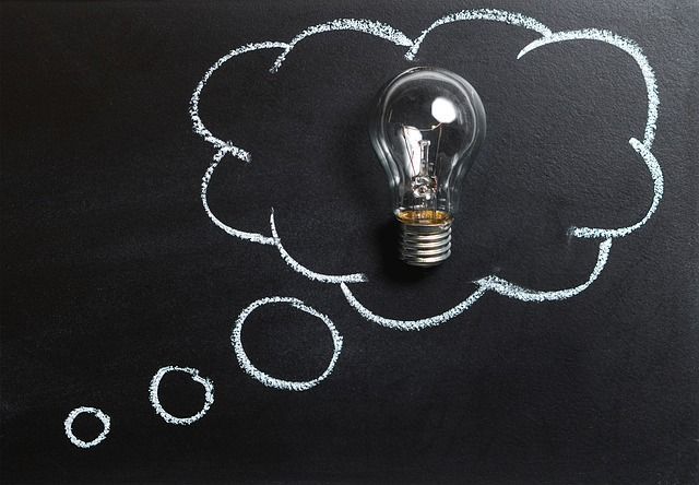 emprendedores