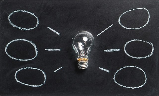 emprendedores