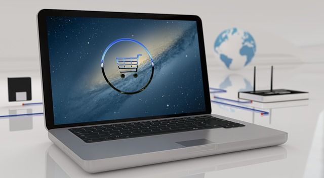 clientes online