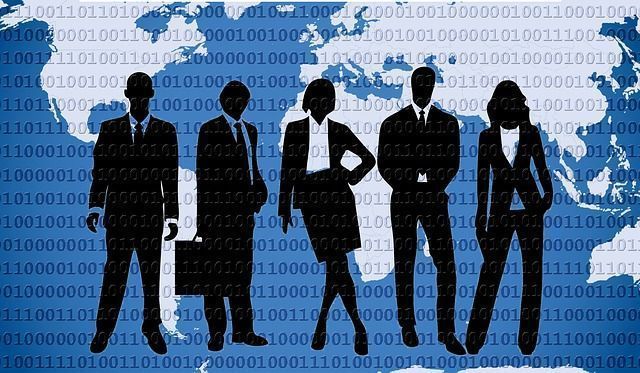 Operadores Intracomunitarios