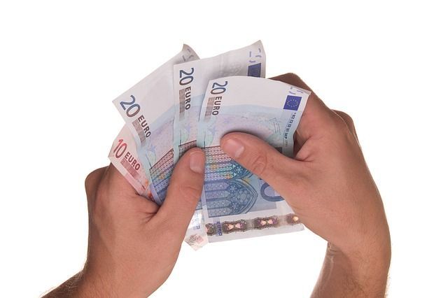 Salario Mínimo Interprofesional