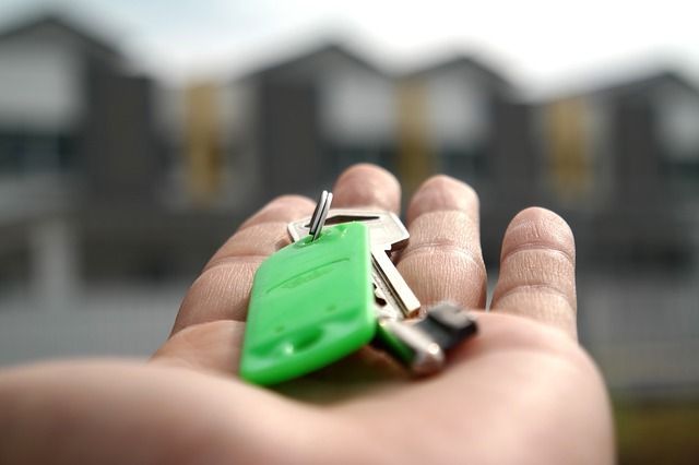 contabilizar un leasing