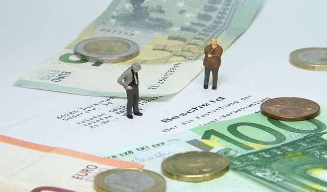 Declaración de la Renta Online