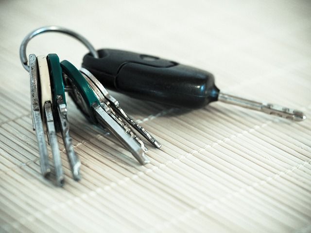 renting de coches