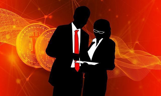 adquirir bitcoin