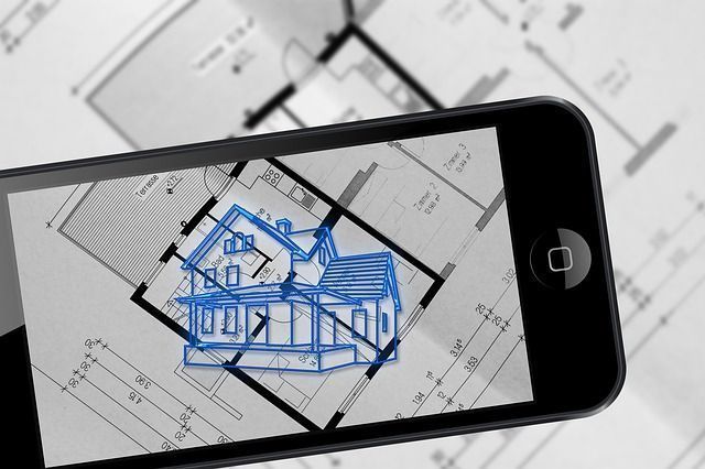 burbuja inmobiliaria