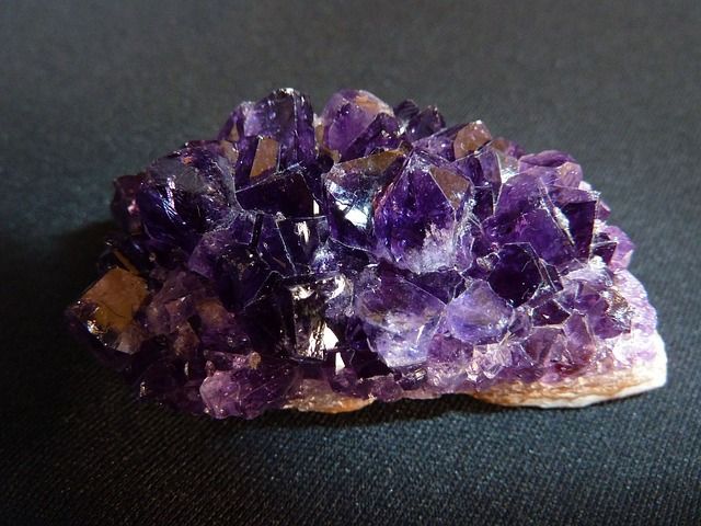 cobalto