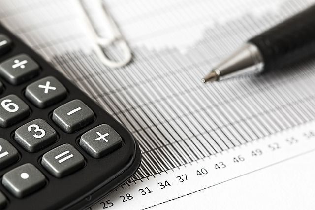 inversión en criptomonedas