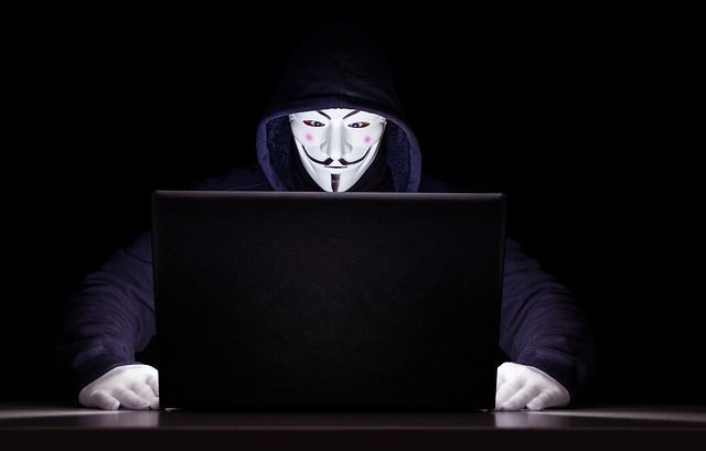 fraude