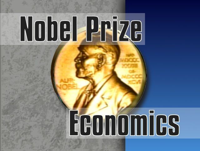 nobel