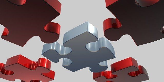 adopción de las criptomonedas