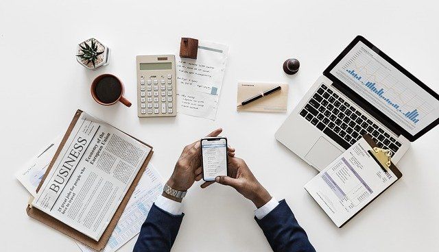 tipos de inversiones