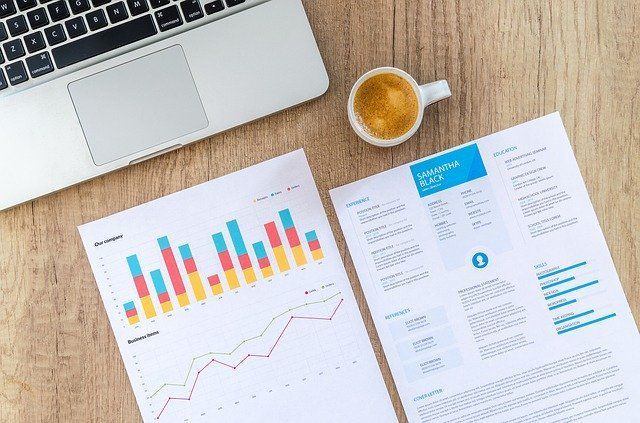 tipos de inversiones