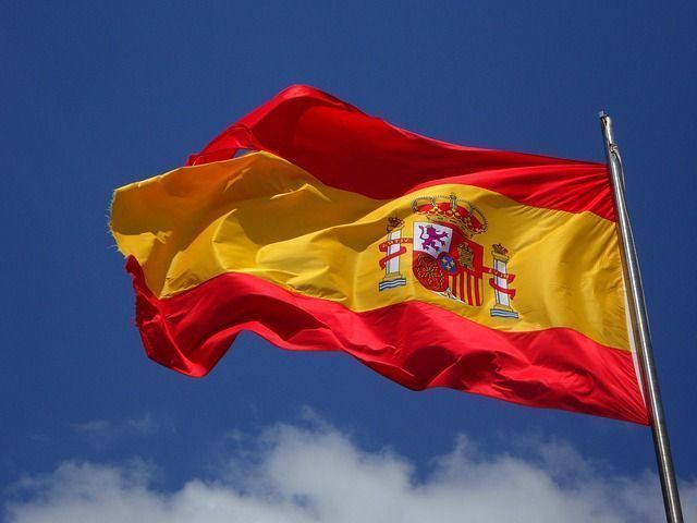 austeridad
