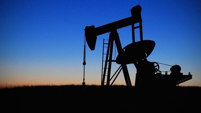 petro