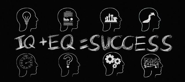 inteligencia emocional