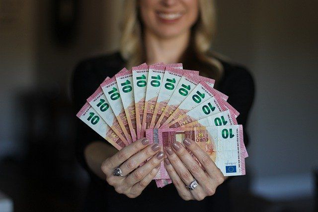 dinero