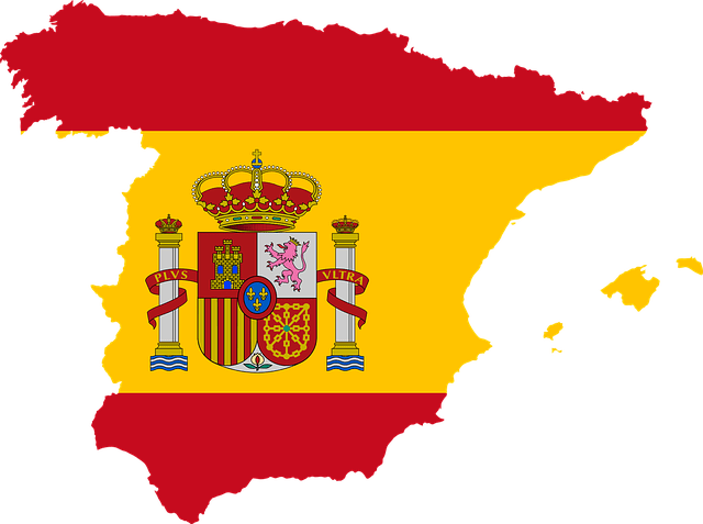 independentismo catalán 
