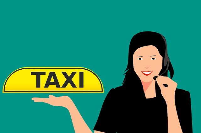 Airbnb y Uber.