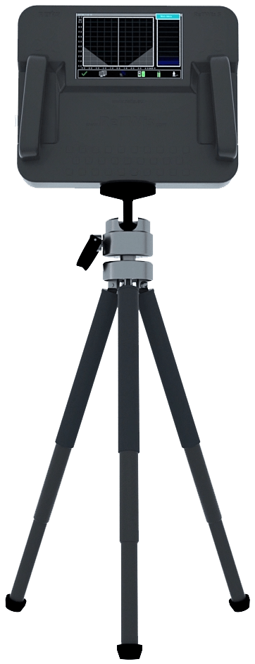 tecnología militar
