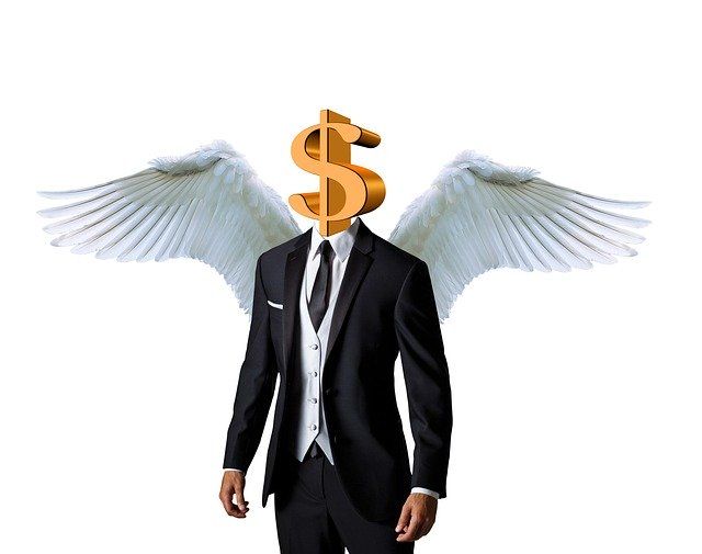 Value investing