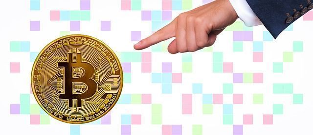cómo se crean las criptomonedas