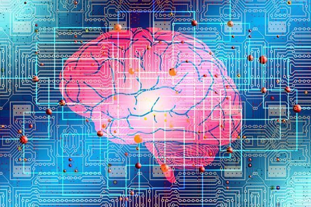 evolución de la blockchain